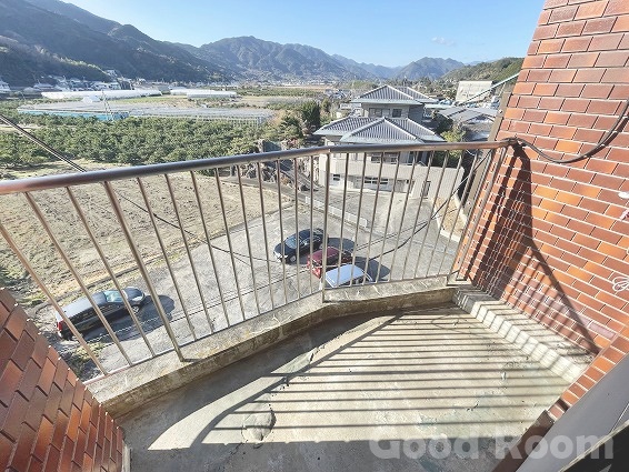 勝浦産業ビル_その他_2