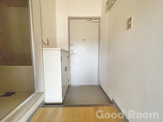 勝浦産業ビル_内装_5