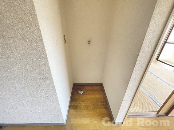 勝浦産業ビル_その他_3