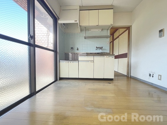 勝浦産業ビル_内装_0