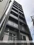 蒲田駅より徒歩5分 9階 築9年1ヶ月の賃貸物件