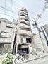 大須観音駅より徒歩1分 4階 築13年4ヶ月の賃貸物件