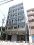 第一通り駅より徒歩11分 5階 築8年5ヶ月の賃貸物件