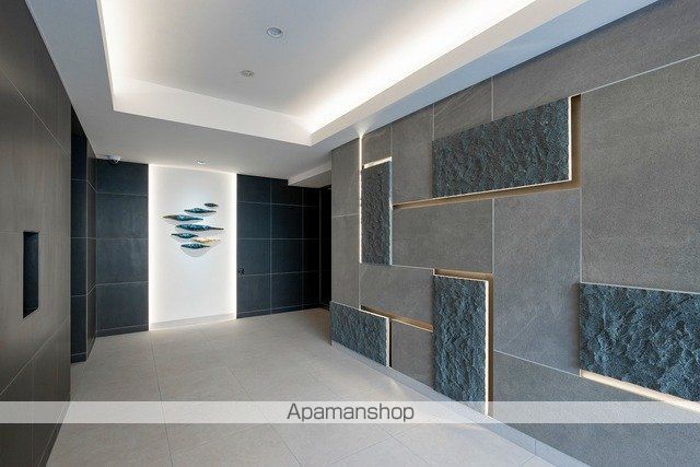 ロビー　ロビー