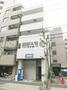 亀戸駅より徒歩14分 2階 築37年3ヶ月の賃貸物件