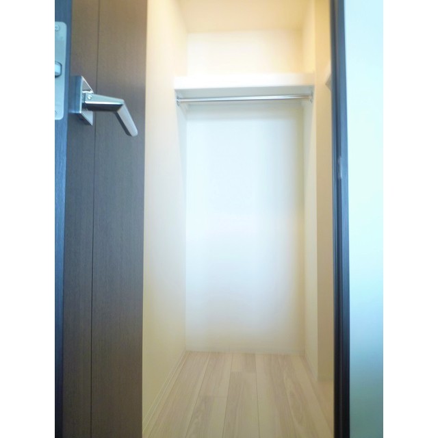 その他部屋・スペース　Ｗ．Ｉ．Ｃ