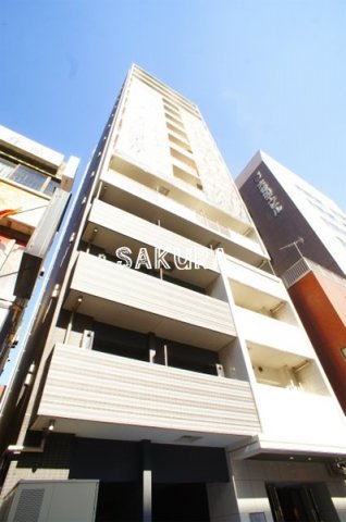 建物外観　当店おすすめ物件♪