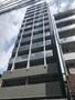 ＶＩＬＬＡＳＩＯＮ大手町 6階 築3年2ヶ月の賃貸物件