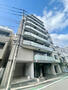ライフガーデンニシニッポリ 5階 築11年9ヶ月の賃貸物件
