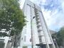 大町西公園駅より徒歩2分 12階 築19年10ヶ月の賃貸物件