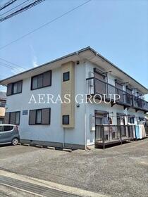 ＪＲ京浜東北線/大宮駅 バス24分 (バス停)高井北 歩2分