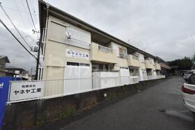 東武野田線/江戸川台駅 歩10分