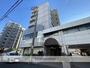 覚王山駅より徒歩7分 5階 築35年5ヶ月の賃貸物件