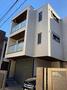 LucirShirokanedai1 3階 築6年6ヶ月の賃貸物件