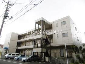 ＪＲ青梅線/小作駅 歩16分