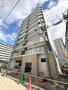 今里駅より徒歩3分 10階 新築の賃貸物件