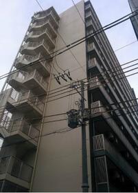 地下鉄長堀鶴見緑地線/ドーム前千代崎駅 歩3分