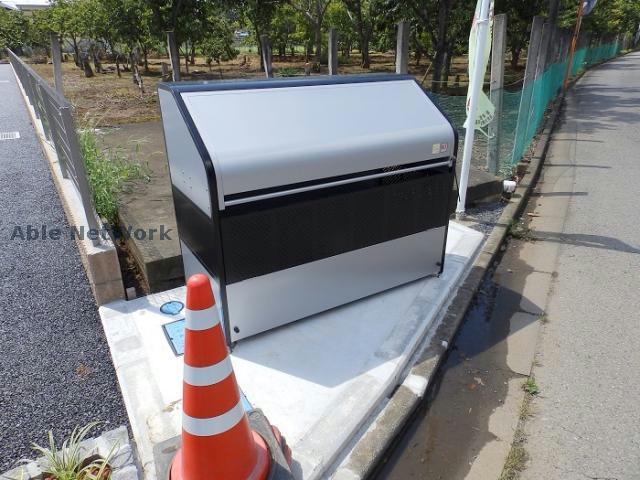 その他　その他