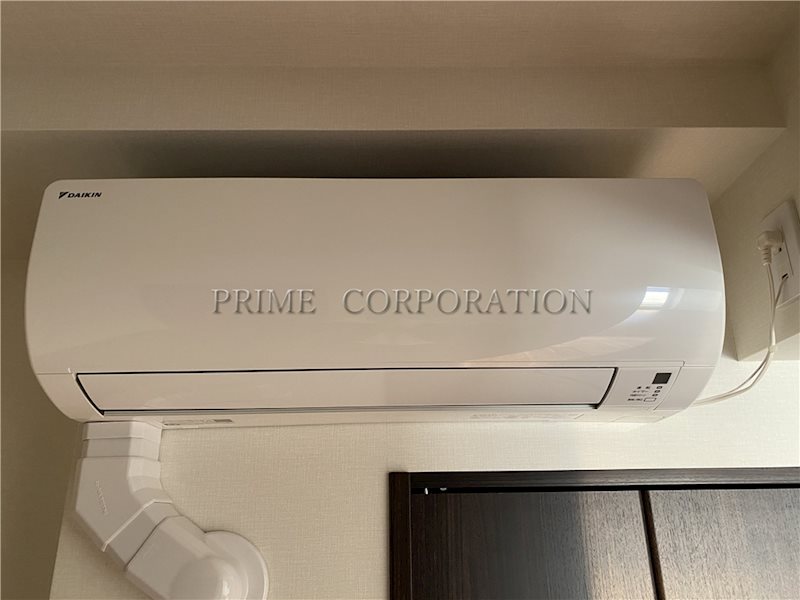 その他設備　※参考写真※