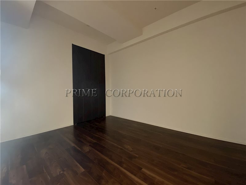 その他部屋・スペース　※参考写真※