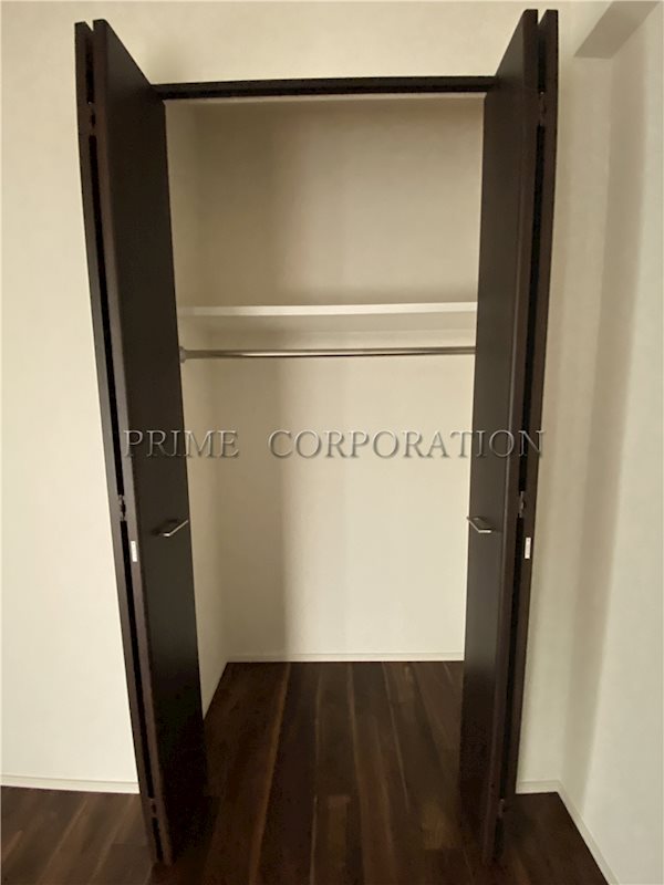 収納　※参考写真※