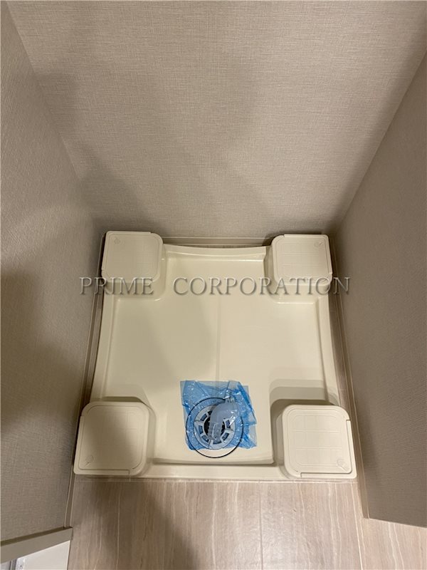 その他　※参考写真※