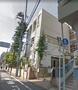 小学校　新宿区立津久戸小学校（小学校）まで557m