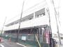 三郷駅より徒歩6分 2階 築5年10ヶ月の賃貸物件