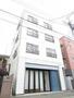 田園調布駅より徒歩7分 3階 築35年8ヶ月の賃貸物件