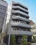 ＬＥＸＥ文京白山 4階 築8年の賃貸物件