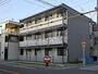 加島駅より徒歩4分 1階 築18年3ヶ月の賃貸物件