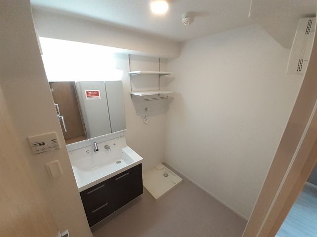South Castle 高平の内装写真
