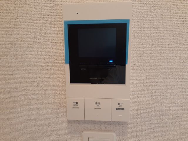 South Castle 高平のその他写真
