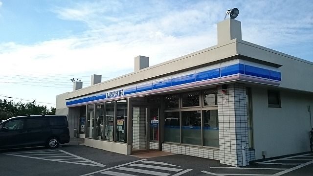 South Castle 高平の周辺写真