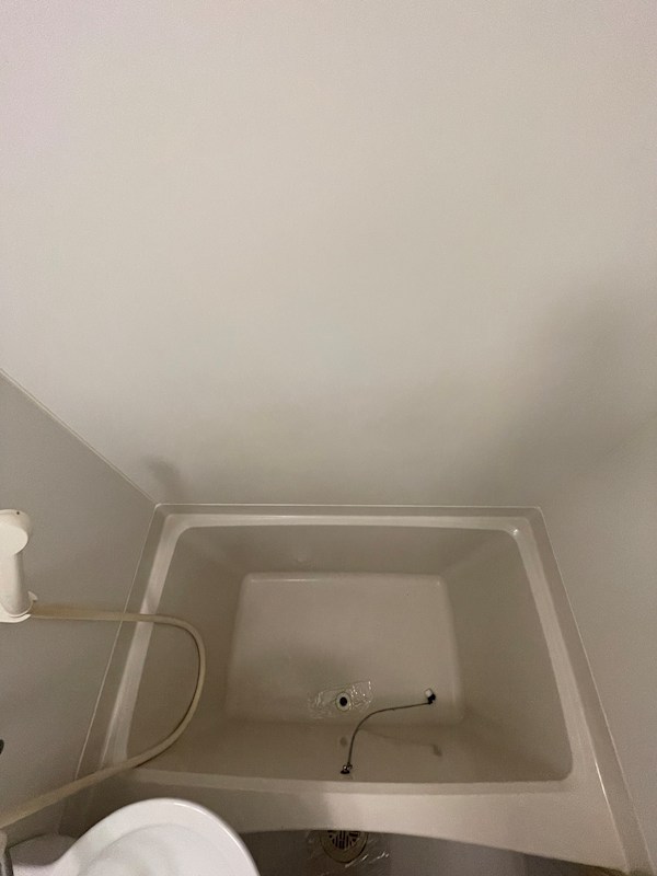 バス・シャワールーム　同仕様