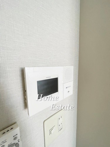 セキュリティ　同仕様