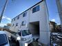 北山駅より徒歩7分 1階 新築の賃貸物件