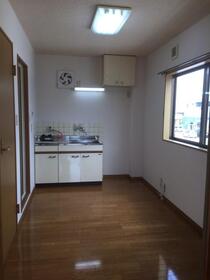 ＪＲ東海道本線/米原駅 車17分(14.4km)