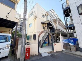 東武伊勢崎線/五反野駅 歩10分