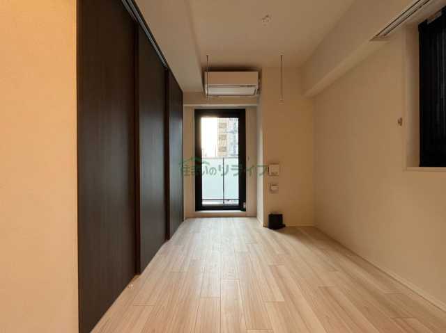 その他部屋・スペース　※別部屋参考