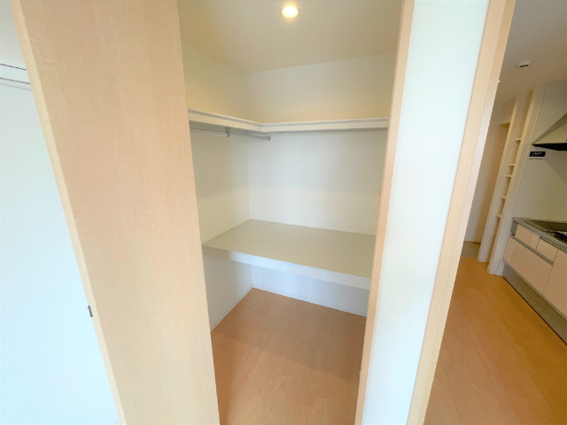 収納　※２０５流用