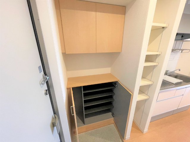 その他　※２０５流用