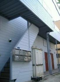 都営新宿線/菊川駅 歩6分