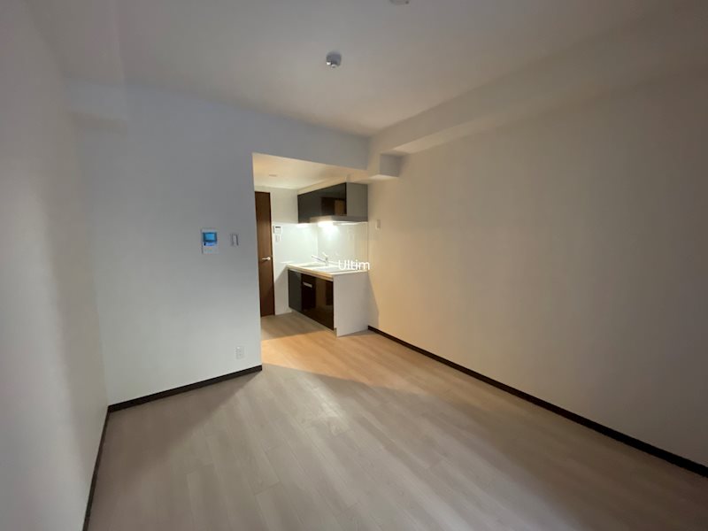 居室・リビング　違うお部屋の写真です。ご参考までに