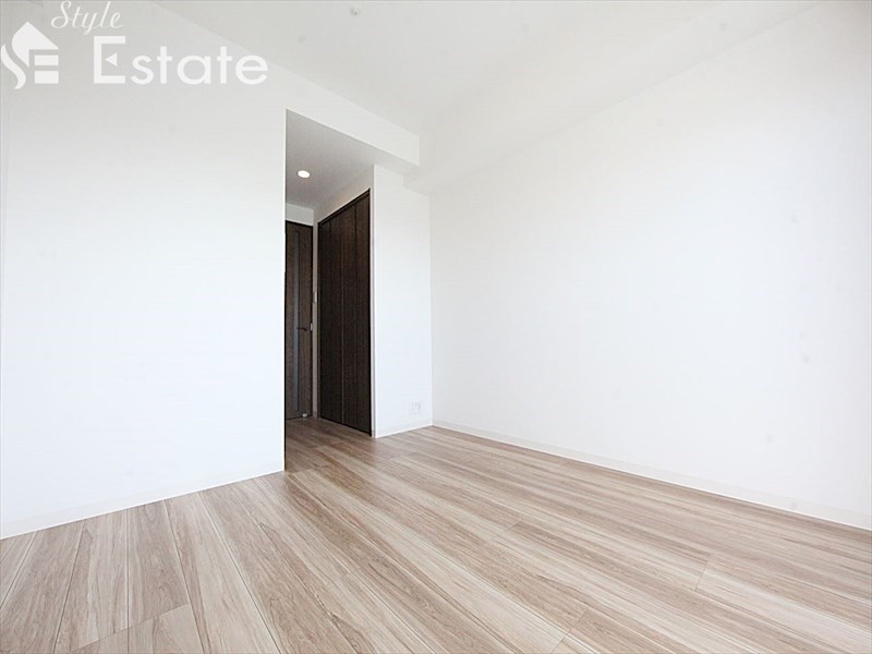 その他部屋・スペース　内装