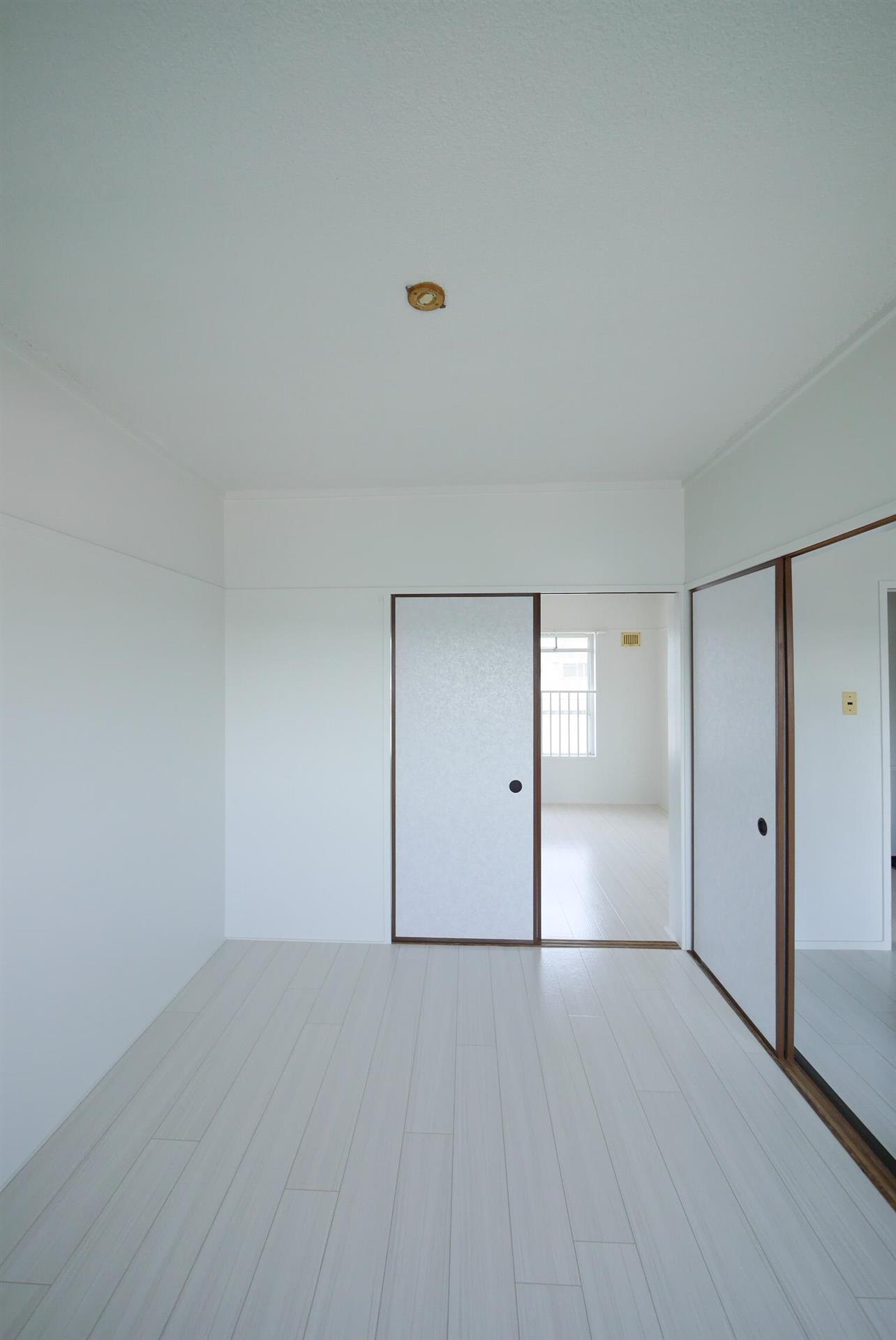 その他設備　【同仕様写真】