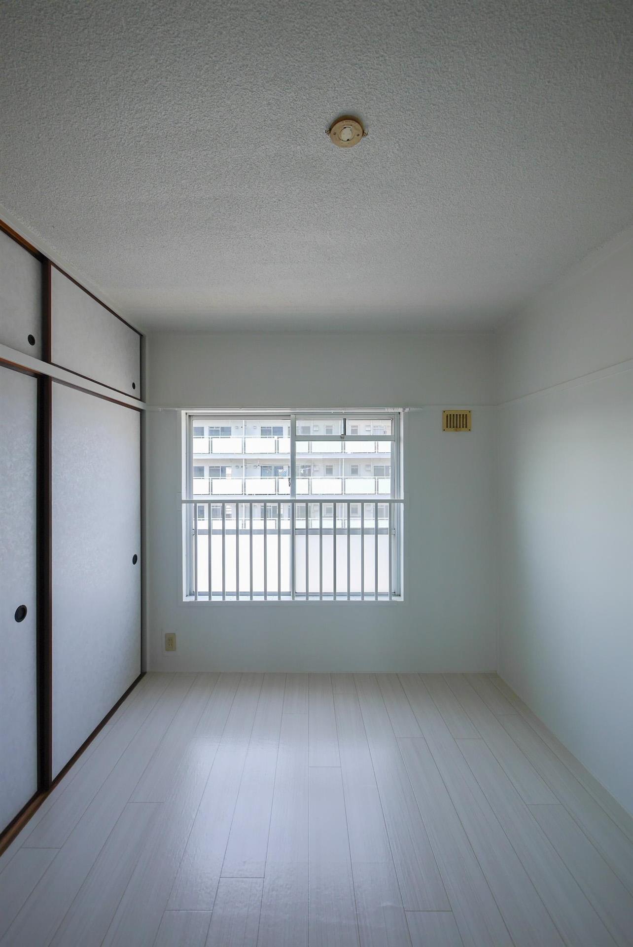 その他　【同仕様写真】