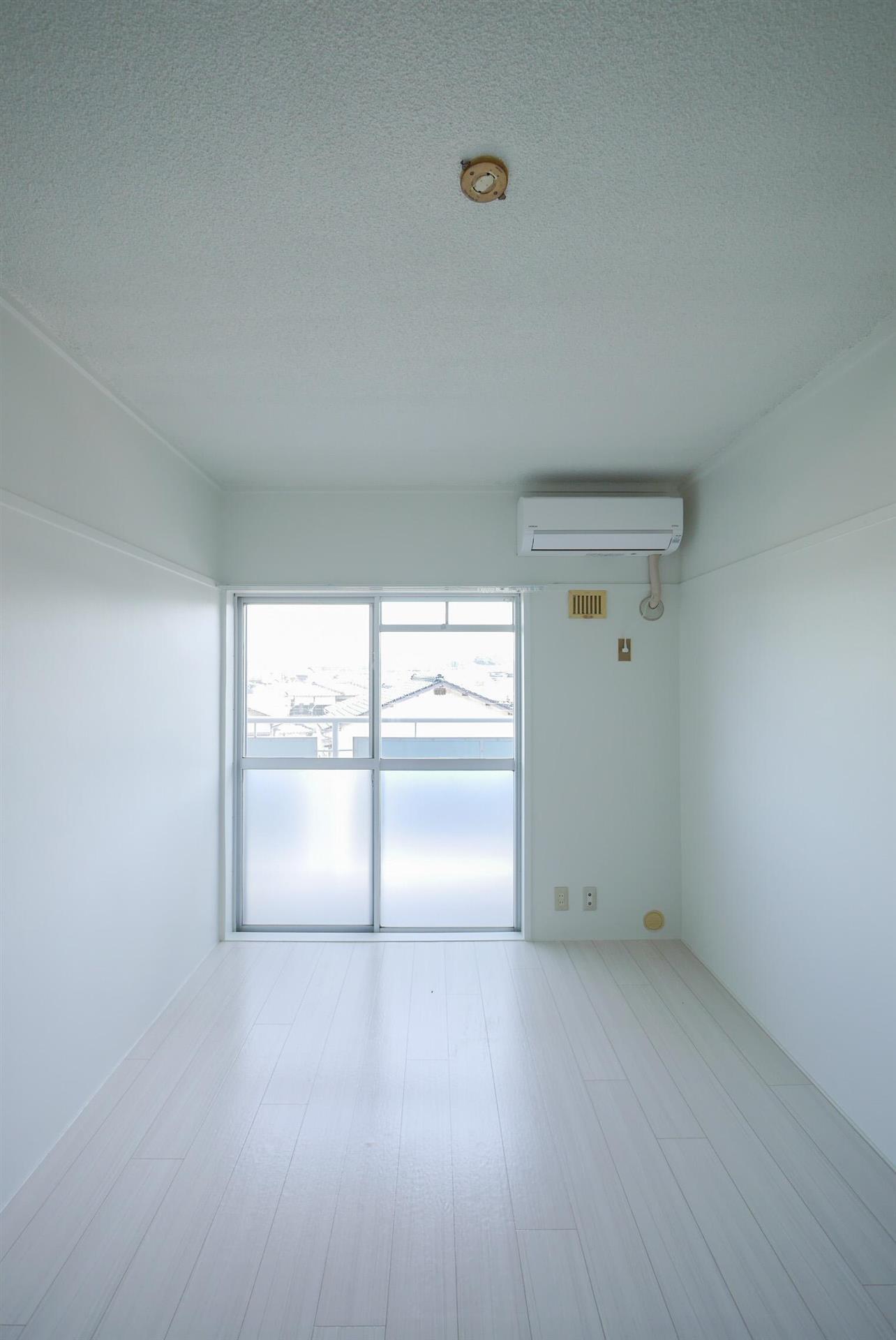 その他部屋・スペース　【同仕様写真】