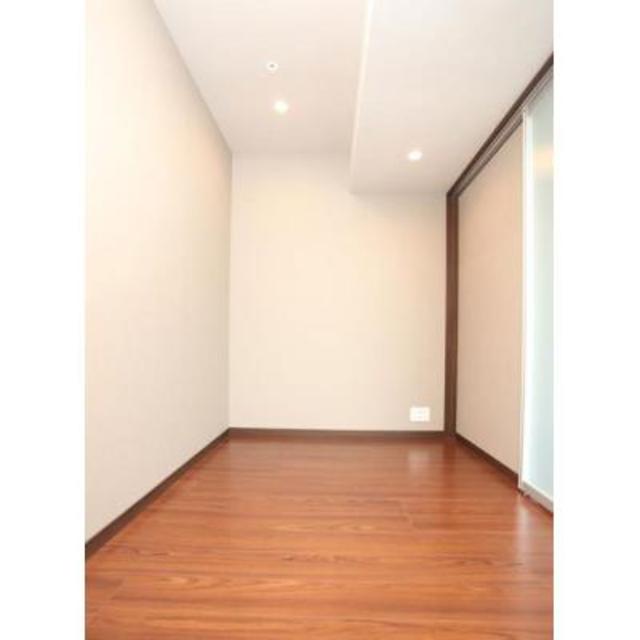 その他設備　※写真は同タイプ住戸です。