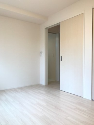 その他部屋・スペース　寝室にいかがでしょうか